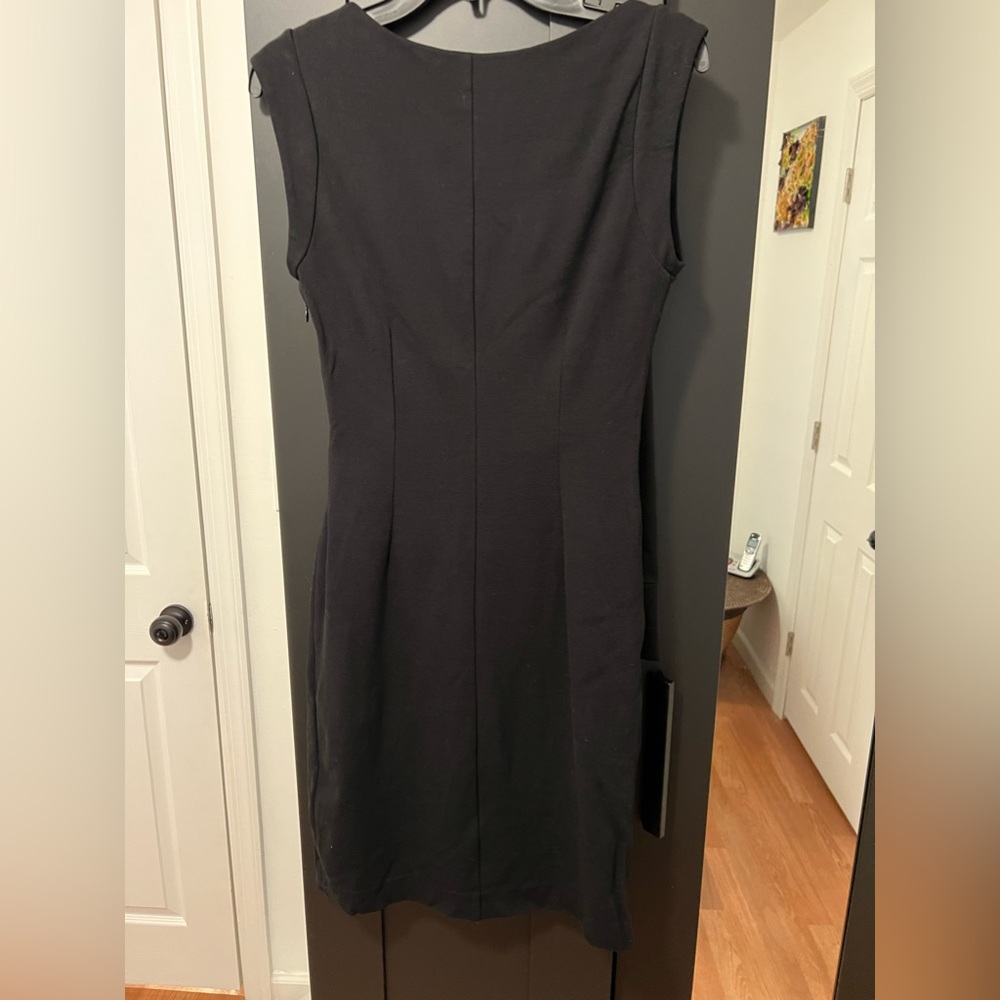 Mango suit little black dress, XS - Picture 6 of 10